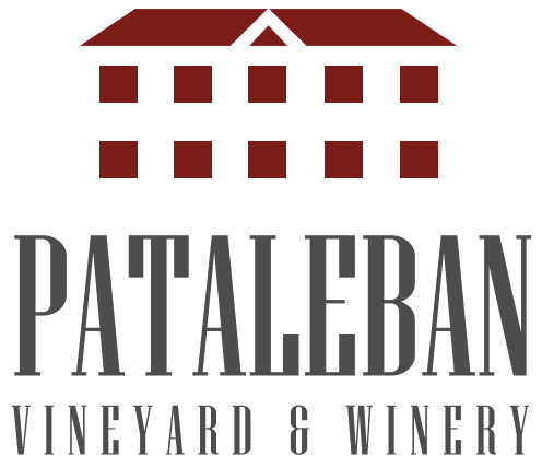 PATALEBAN VINEYARD WINERY
